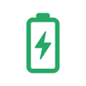 Batterie di accumulo