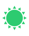 Fotovoltaico