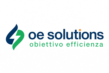 oe Solutions — obiettivo efficienza