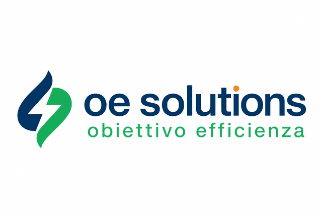 oe Solutions — obiettivo efficienza